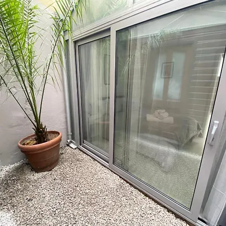 Modern Central Flat In Angel London Exterior photo