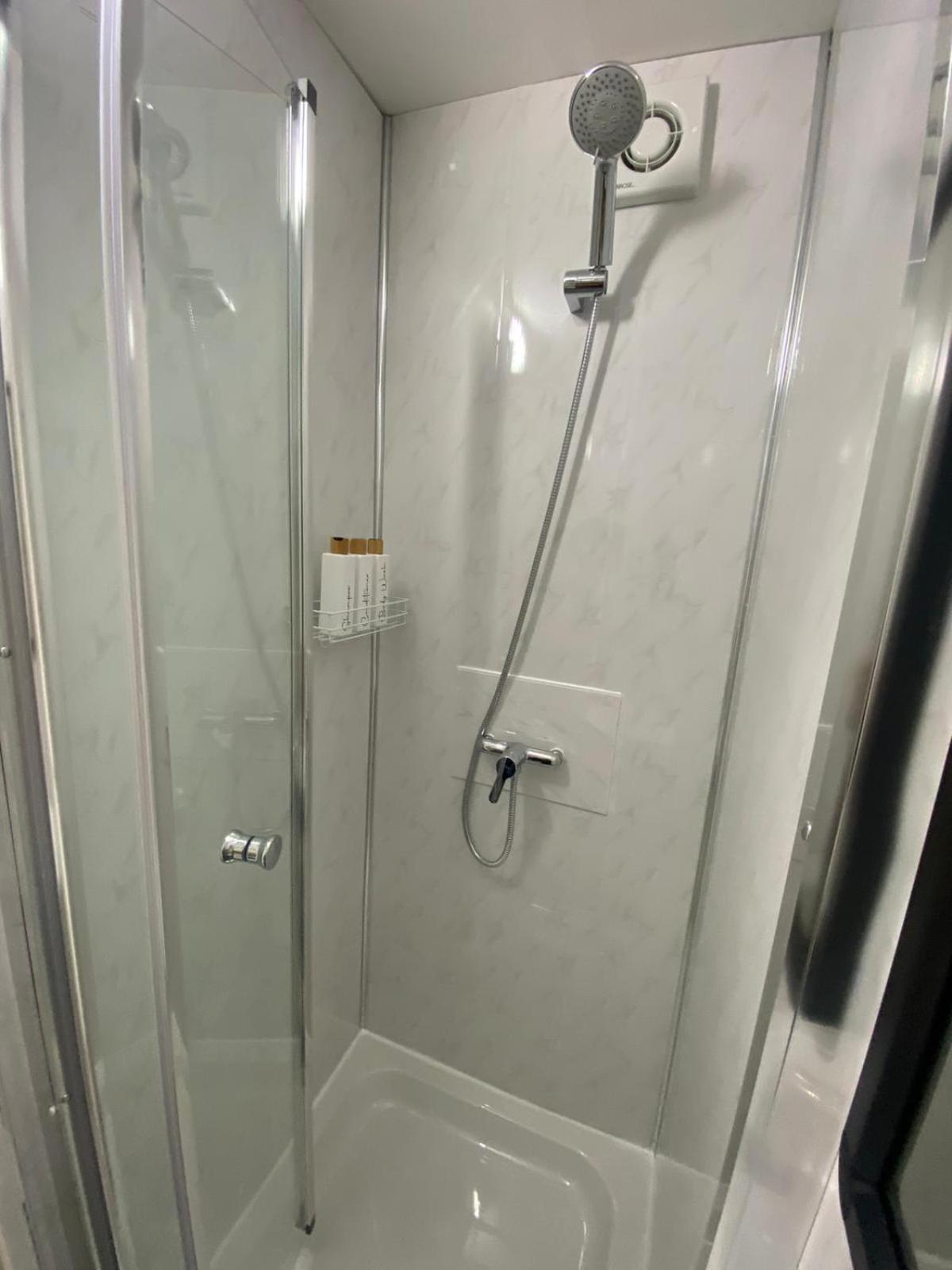 Modern Flat In Angel Appartement Londres